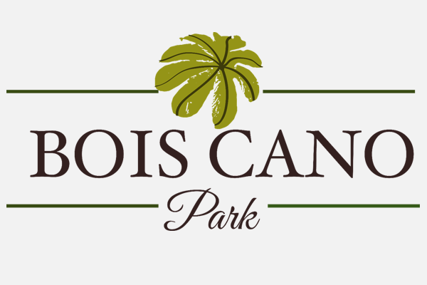 Bois Cano Park